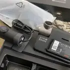 داش كام 810s 7mai