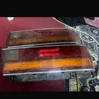 اسطب خلفي كرسيدا قراندي الجه اليمين