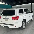 سكويا 2008