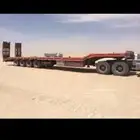 لوبد حايل الغزالة سميرا الفوارة القصيم بريدة