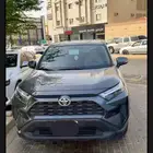 رافور لتنازل بدون مقابل