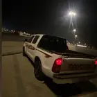 هايلوكس المديل 2010 (المشي 335 ) إذا مارديت خاص دقو اتصال