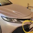 ورشه سمكره بويه لرش فرن وتعديل الشاص