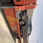 سطحه هدرولليك شرق الرياض