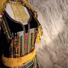 جلابيات جنوبيه
