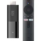 Xiaomi Mi TV Stick