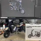 البيع او اقبل بدل