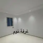 للبيع شقة سكنية - الدار البيضاء