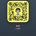 للبيع يوزر احلييو