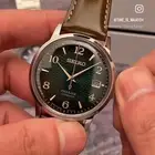 ساعة سيكو بريسيج