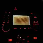 التيما 2010