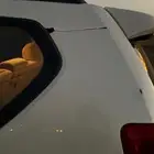 برادو 2011 للبيع