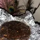 بخور عدني عرائسي