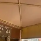 مظلة سيارة للبيع