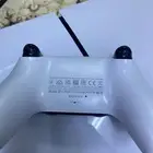 للبيع سوني فايف