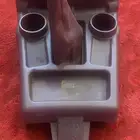 ديكور قير هايلكس