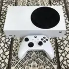 اكس بوكس سيريس اس نظيف