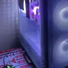 بي سي