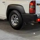 جنوط رايس 6 صواميل