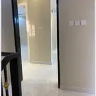 شقة عوائل للايجار ( ظهرة لبن )