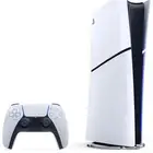 ودي سوني فايف ب سعر 900 ومادخل صيانه تواصل خاص