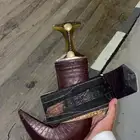 جنبيه صنعاني كفو للبيع