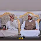 فرقة شعبية