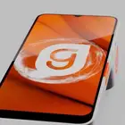 جيديا نقاط بيع صرافات شبكات