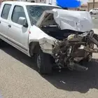 ددسن 2013 تشليح