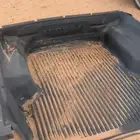 للبيع الفيبر