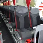 حافلات