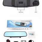 للبيع مرايا داش كام