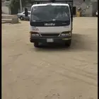 دينا توصيل مشاوير وعفش جازان ومحافظاتها