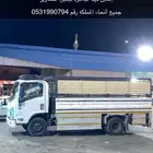 ديانه مشاوير