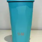 للبيع كوب هاف مليون