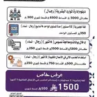 عرض على دورة الحاسب و اللغه حي الوادي