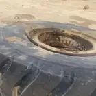 كفرات شيول بجنوطه للبيع