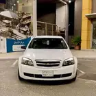 كابرس 2009 محول 13 للبيع 6 سلندر