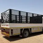 دينا الرس جامبو لتوصيل العفش والحلال