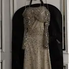 فستان للبيع.