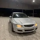 لومينا 2006 6 سلندر المكينه Ls