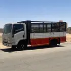 دينا أسيزو 2016 للبيع