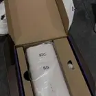 راو تر جهاز جديد 5G