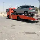 سطحه ماشي الجنوب من الرياض