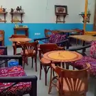 لتقبيل محل شاهي لعدم وجود عماله