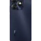 جوال