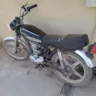 دباب المدفع 125