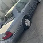 فورد ماركيز