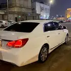 افلون موديل 2012 Limited