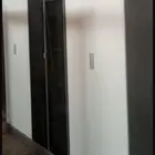 غرف نوم